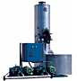 Hot Water/ High Pressure Plant Sanitation image